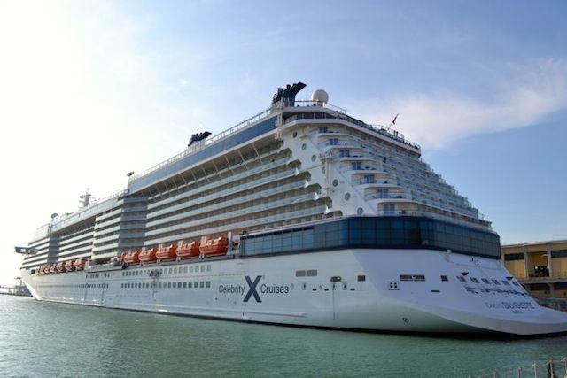 celebrity cruises jobs onboard