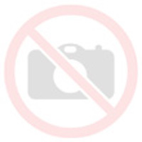 Photo Video Manager